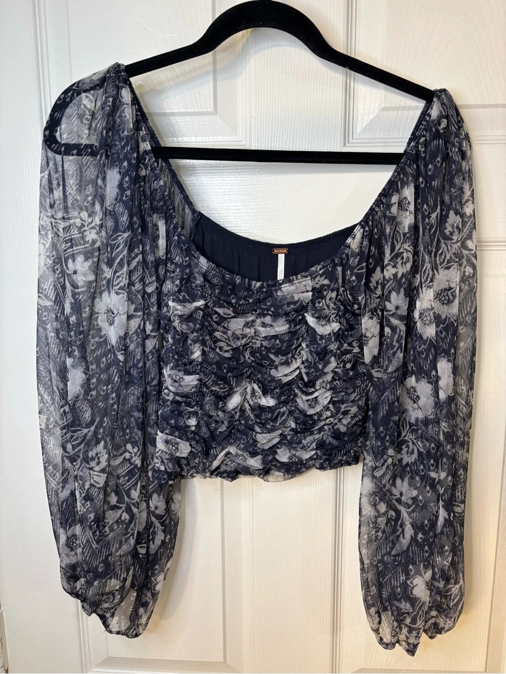 Free People free people